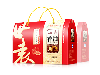 什么樣的包裝箱設(shè)計(jì)才能吸引眼球？