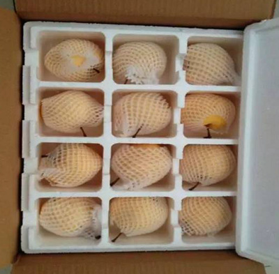 赤峰紙箱廠(chǎng) 赤峰紙箱廠(chǎng)