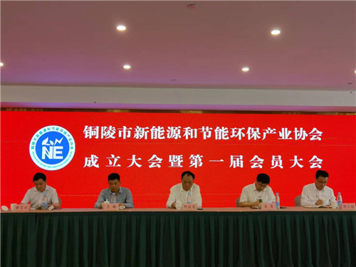 1654854455611086.jpg 2.jpg