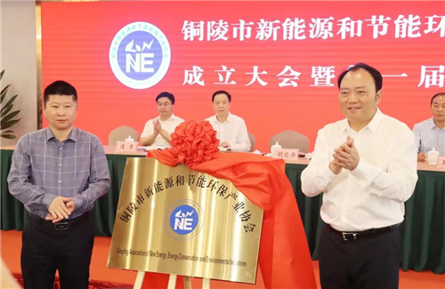 1654854468572966.jpg 3.jpg