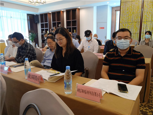 1654854474291160.jpg 4.jpg