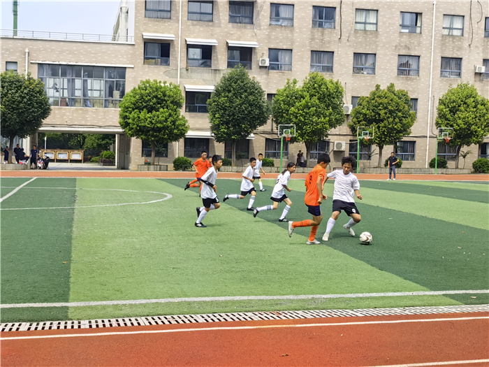 1687135903817431.png 10.png