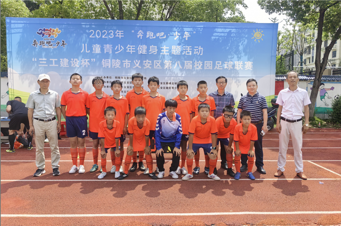 1687135939656320.png 11.png