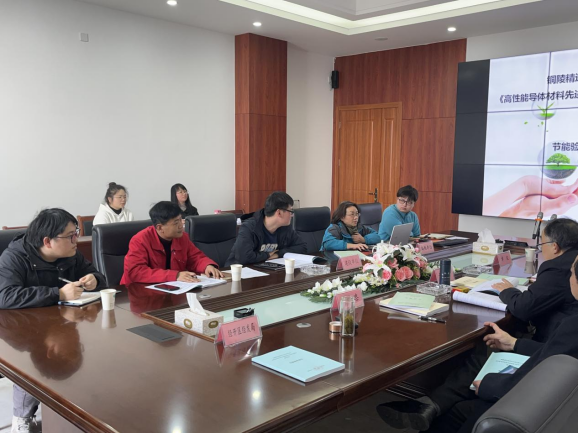 1710838713100233.png 1710838713100233.png