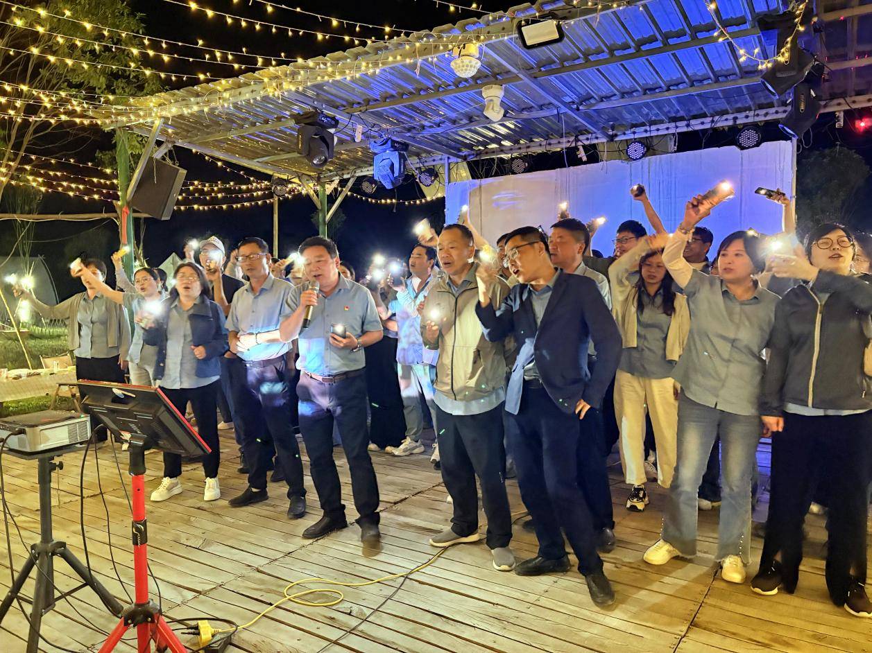 1747378162561865.jpg 圖片4.jpg