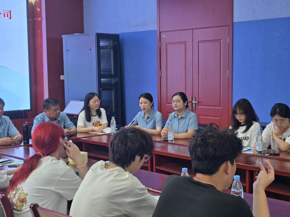 1749780355869026.png 1749780355869026.png